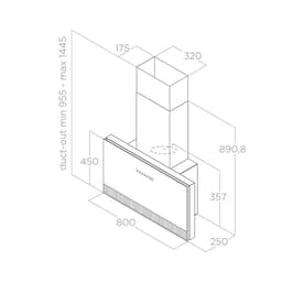 Elica Super Plat Chimney Hood-drg.jpg