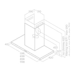 Elica Thin 60 Chimney Hood.jpg