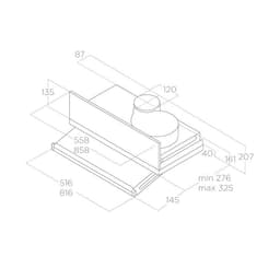 Elica Sklock LED 90 Telescopic Hood.jpg