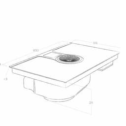 ONE Induction hob.jpg