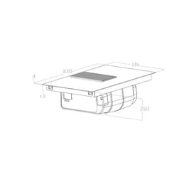 PRIME Venting Induction hob.jpg