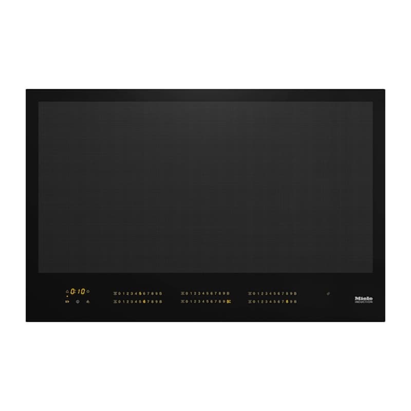 Selected Product