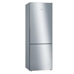 Bosch KGE49AICAG Fridge Freezer.jpg