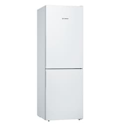 Bosch Serie 4 KGV336WEAG Fridge Freezer.jpg