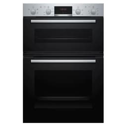 Bosch Serie 2 MHA133BR0B Double Oven.jpg