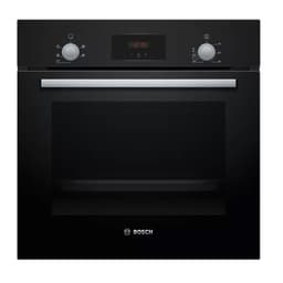 Bosch Serie 2 HHF113BA0B Single Oven.jpg