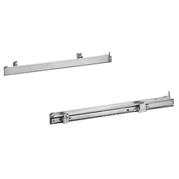 Bosch HEZ538000 Telescopic Rail.jpg