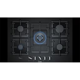 Bosch PPQ7A6B90 Gas Hob.jpg