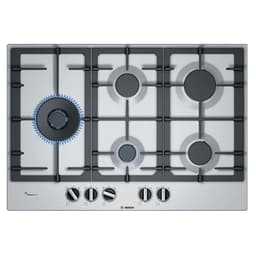 Bosch Serie 6 PCS7A5B90 Gas Hob.jpg