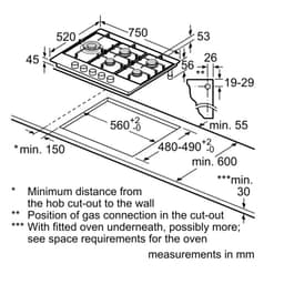 Bosch Serie 6 PCS7A5B90 Gas Hob-dgr.jpg