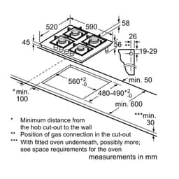 Bosch Serie 4 PNP6B6B90 Gas Hob-dgr.jpg