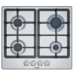 Bosch Serie 4 PGP6B5B90 Gas Hob.jpg