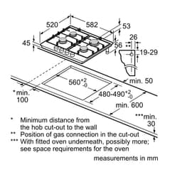 Bosch Serie 4 PGP6B5B90 Gas Hob-dgr.jpg