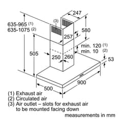 Bosch DWB96DM50B Chimney Hood-dgr.jpg