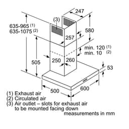 Bosch DWB66DM50B Chimney Hood-dgr.jpg