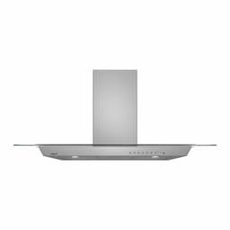 ICBVI45G - image.jpg