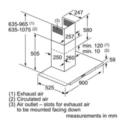 Bosch DWG94BC50B Chimney Hood-dgr.jpg