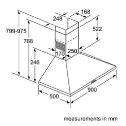 Bosch DWP94BC50B Chimney Hood-dgr.jpg