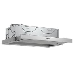Bosch Series 2 DFM063W56B Telescopic Hoo.jpg