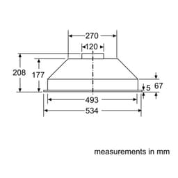 Bosch DLN53AA70B Canopy Hood-dgr.jpg