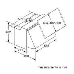 Bosch DEM66AC00B Integrated Hood-dgr.jpg