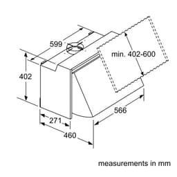 Bosch DEM63AC00B Integrated Hood-dgr.jpg