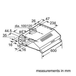 Bosch DUL63CC50B Conventional Hood-dgr.jpg