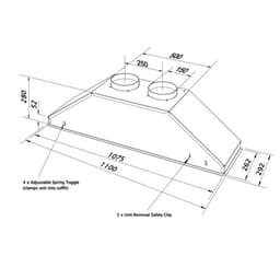 PRIMEPRO110 - Image 2.jpg