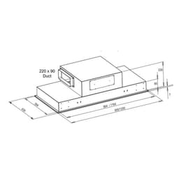 STRATUSMONO900 - Image 2.jpg