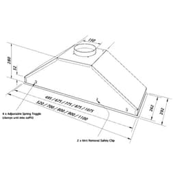 PRIME520 - Image 2.jpg