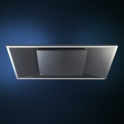 STRATUSMONO1200430 - Main Image.jpg
