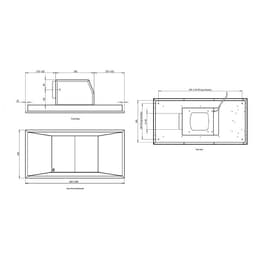STRATUSMONO1200430 - Image 2.jpg