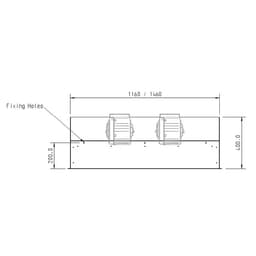 BLOQUEPRO1200 - Image 2.jpg