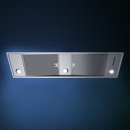 PRIME900 - Main Image.jpg