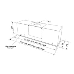 PRIMESLIM800 - Image 2.jpg