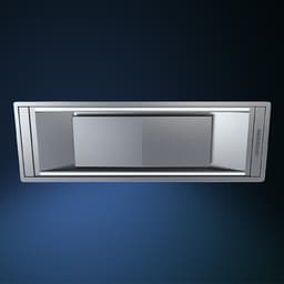 PRIMEEDGE1100 - Main Image.jpg