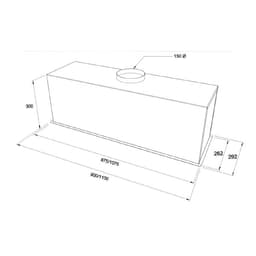 PRIMEEDGE1100 - Image 2.jpg