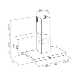 SERNA900 - Image 2.jpg