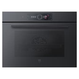 CAV6045P - Image 1.jpg