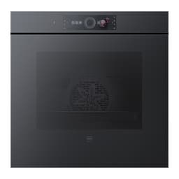 CAV6060H - Main Image.jpg