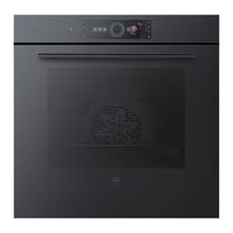 CAV4060 - Main Image.jpg