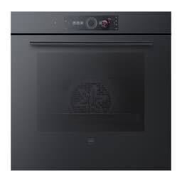 CAV2060 - Image.jpg