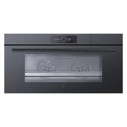 CASV6045LG - Main Image.jpg
