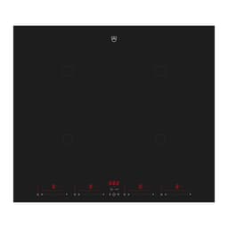 CTV4060 - Main Image.jpg