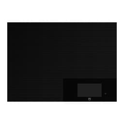 CTV6070 - Main Image.jpg