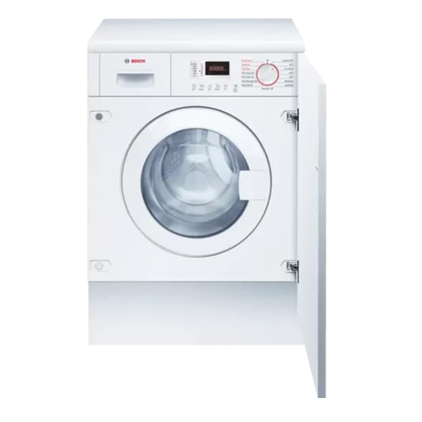 Selected Product