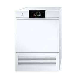 ADV60HPRH - Main Image.jpg