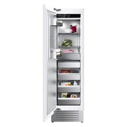 FV6060 - Main Image.jpg