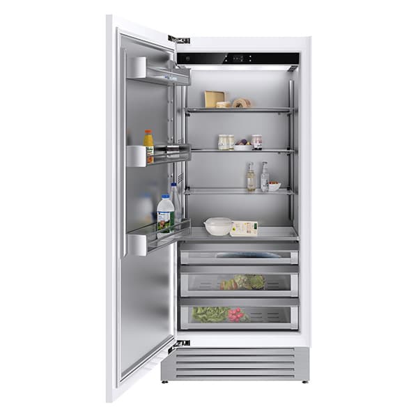 Selected Product