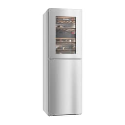KWNS28462E - Main Image.jpg